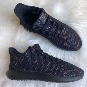 Nike Free 5 0 Women s Size 8 5 Running Walking Athletic Shoes Nike Free 5 0 Women s Size 8 5 Running Walking Athletic Shoes